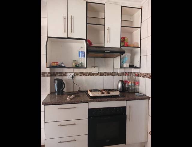 3 BEDROOM HOUSE FOR SALE IN COMMERCIA